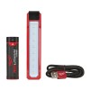 LINTERNA LED 445 LUMS IP54 TRUEVIEW L4FL-301