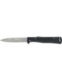 CUCHILLAO DE BOLSILLO PLEGABLE 200MM