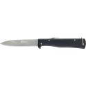 CUCHILLAO DE BOLSILLO PLEGABLE 200MM