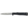 CUCHILLAO DE BOLSILLO PLEGABLE 200MM