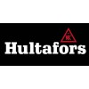 CUCHILLAO PROFESIONAL RFR GH
