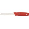 CUCHILLAO PARA MATERIAL AISLANTE 140MM