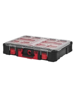 PACKOUT ORGANIZADOR 500X380X120 MM