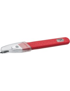 CUCHILLAO DESBARBAR PARA TRABAJOS DE PRECISION