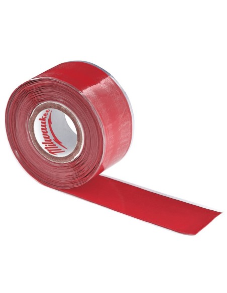 CINTA DE UNION DE 2.25KG DE RESISTENCIA - 5UDS
