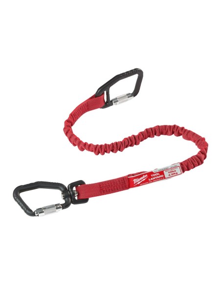 CINTA DE UNION DE 2,25KG DE RESISTENCIA - 5UDS