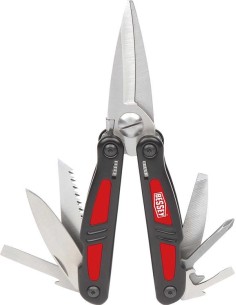 HERRAMIENTA MULTIFUNCIONAL MULTI-TOOL DBST
