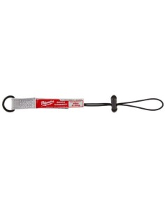 CONEXION RAPIDA PEQUEÑA DE 2.25KG DE RESISTENCIA - 3UDS