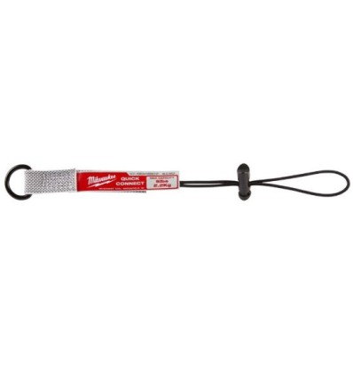 CONEXION RAPIDA PEQUEÑA DE 2,25KG DE RESISTENCIA - 3UDS