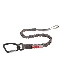 CUERDA ANTICAIDA DE 15.8KG DE RESISTENCIA