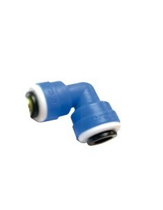 CODO NEBULIZ. 1/4'' NATUUR POLIET AZ NT104567