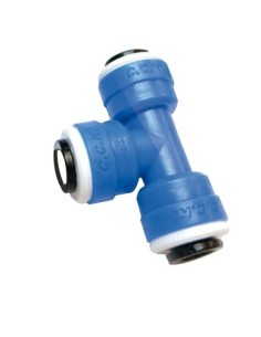 CONECTOR NEBULIZ. 1/4'' EN T NATUUR POLIET AZ NT104568
