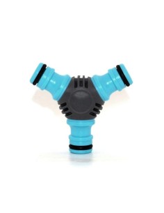 DERIVACION RIEGO TRIP NATUUR PL NT110389 PZ