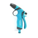 PISTOLA RIEGO NATUUR PL G/TRA. T/AUT. C/AJUST. NT110398 PZ