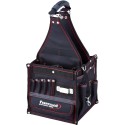 BOLSA PORTAHERRAMIENTAS NAILON
