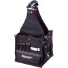 BOLSA PORTAHERRAMIENTAS NAILON