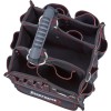 BOLSA PORTAHERRAMIENTAS NAILON