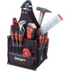 BOLSA PORTAHERRAMIENTAS NAILON