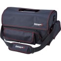 BOLSA PORTAHERRAMIENTAS NAILON