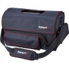 BOLSA PORTAHERRAMIENTAS NAILON