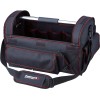 BOLSA PORTAHERRAMIENTAS NAILON