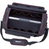 BOLSA PORTAHERRAMIENTAS NAILON