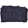 BOLSA PORTAHERRAMIENTAS NAILON