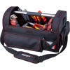 BOLSA PORTAHERRAMIENTAS NAILON