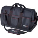 BOLSA PORTAHERRAMIENTAS NAILON