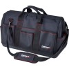 BOLSA PORTAHERRAMIENTAS NAILON