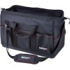 BOLSA PORTAHERRAMIENTAS NAILON