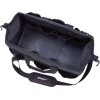 BOLSA PORTAHERRAMIENTAS NAILON