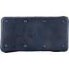 BOLSA PORTAHERRAMIENTAS NAILON