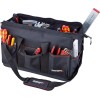 BOLSA PORTAHERRAMIENTAS NAILON