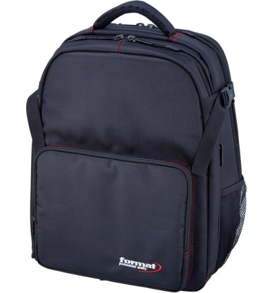 MOCHILA