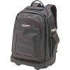 MOCHILA HERRAMIENTA CON RUEDAS 350X210X490MM