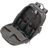 MOCHILA HERRAMIENTA CON RUEDAS 350X210X490MM