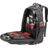 MOCHILA HERRAMIENTA CON RUEDAS 350X210X490MM