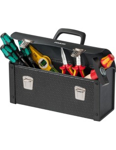 BOLSA UNIVERSAL NEWCLASSIC 360X110X170MM