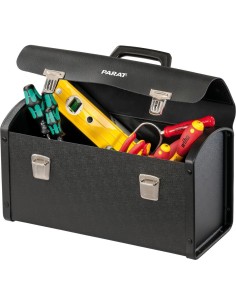 BOLSA UNIVERSAL NEWCLASSIC 390X170X230MM