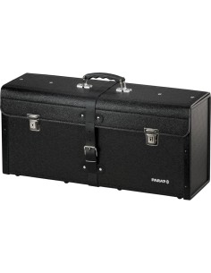 BOLSA DE HERRAMIENTAS NEWCLASSIC 635X185X270MM