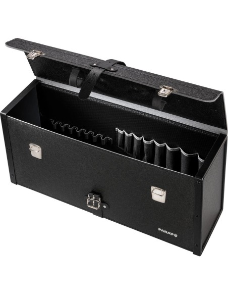 BOLSA DE HERRAMIENTAS NEWCLASSIC 635X185X270MM