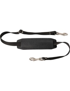 CORREA DE TRANSPORTE PARA BOLSAS HERRAMIENTAS