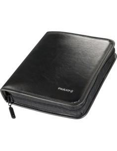 ESTUCHE PORTAHERRAMIENTAS 480X20X225MM