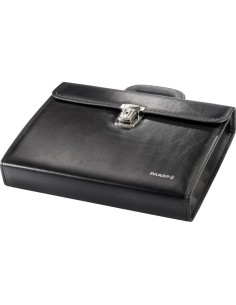 ESTUCHE PORTAHERRAMIENTAS 320X50X250MM