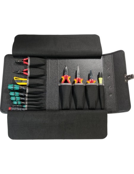 ESTUCHE PORTAHERRAMIENTAS 320X50X250MM
