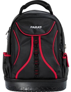 MOCHILA PORTAHERRAMIENTAS 360X150X430MM