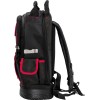 MOCHILA PORTAHERRAMIENTAS 360X150X430MM