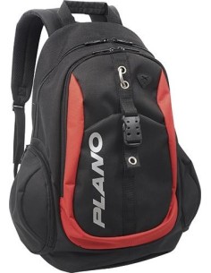 MOCHILA PARA HERR.563 350X250X50MM PLANO