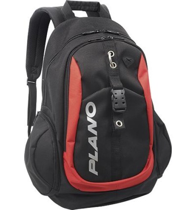 MOCHILA PARA HERR.563 350X250X50MM PLANO